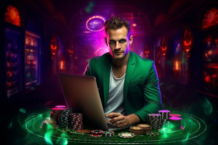 7 slots bet 7 slots bet