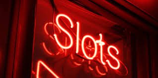 7 slots bet 7 slots bet