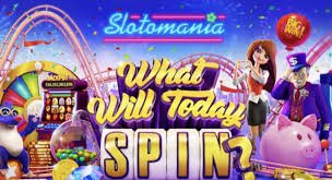 7 slots bet