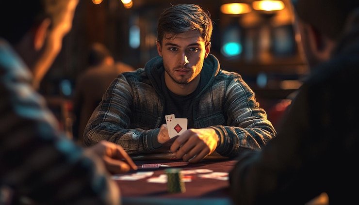 7 slots bet 7 slots bet