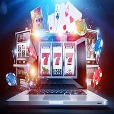 7 slots bet 7 slots bet