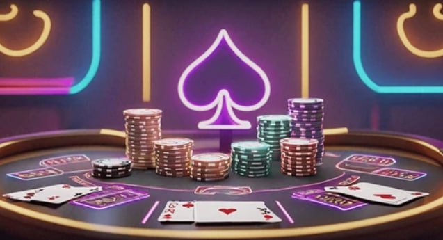 7 slots bet 7 slots bet