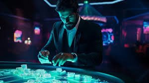 7 slots bet 7 slots bet