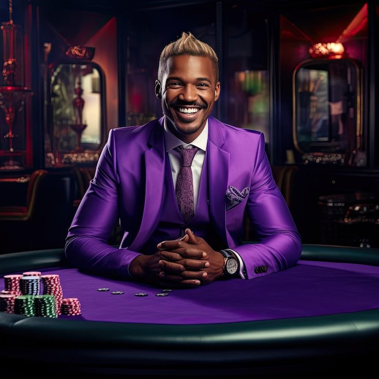 7 slots bet