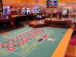 7 slots bet 7 slots bet